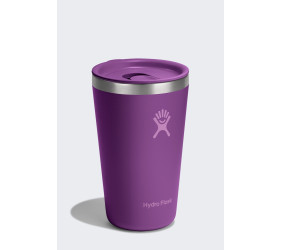 Kubek Termiczny Z Pokrywką Hydro Flask All Around