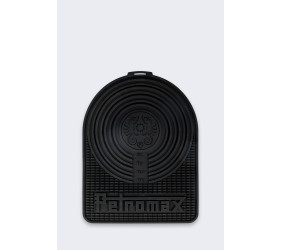 Silikonowa Mata Petromax 45 x34 Cm