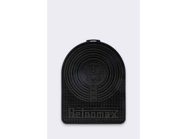 Silikonowa Mata Petromax 45 x34 Cm