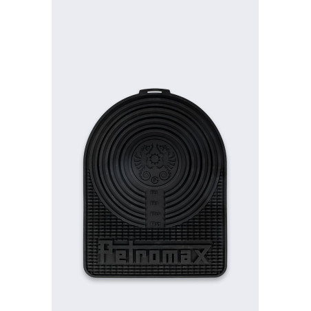 Silikonowa Mata Petromax 45 x34 Cm