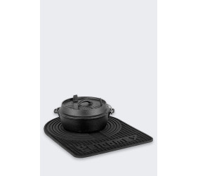 Silikonowa Mata Petromax 45 x34 Cm