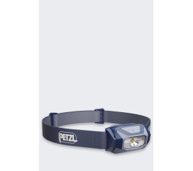 Latarka Czołowa Petzl TIKKINA BLUE