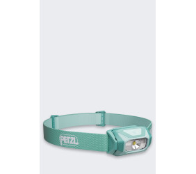 Latarka Czołowa Petzl TIKKINA GREEN