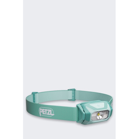 Latarka Czołowa Petzl TIKKINA GREEN