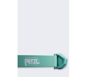 Latarka Czołowa Petzl TIKKINA GREEN
