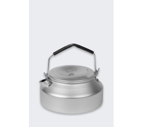 Czajnik Turystyczny Trangia 25 Large 09 L