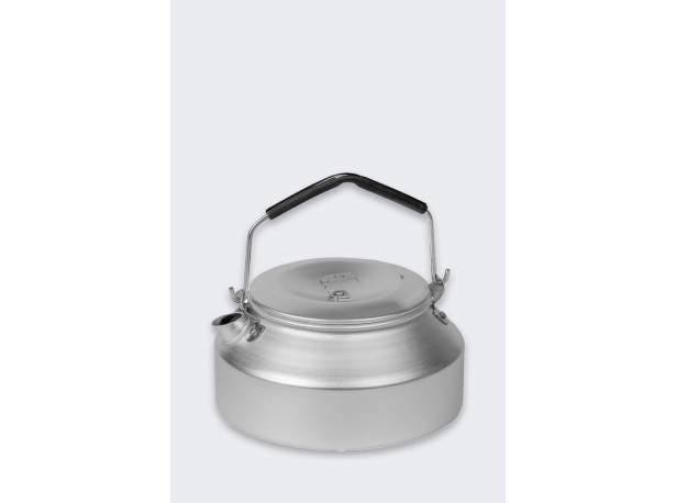 Czajnik Turystyczny Trangia 25 Large 09 L