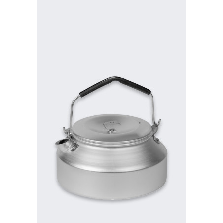 Czajnik Turystyczny Trangia 25 Large 09 L