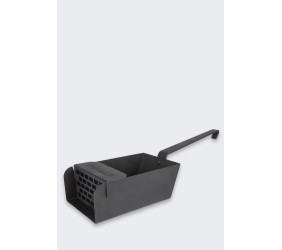 Łopatka Do Węgla Petromax