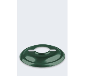 Reflektor Do Lampy Naftowej Feuerhand 276 MOSS GRE