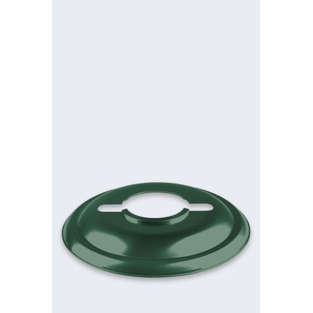 Reflektor Do Lampy Naftowej Feuerhand 276 MOSS GRE