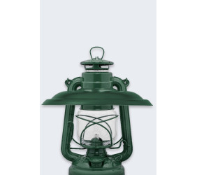 Reflektor Do Lampy Naftowej Feuerhand 276 MOSS GRE