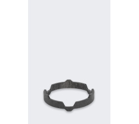 Wspornik Do Gotowania Do Płyty Grillowej Atago Pet