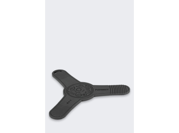 Silikonowa Podstawka Petromax