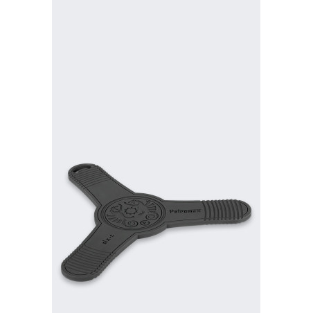 Silikonowa Podstawka Petromax