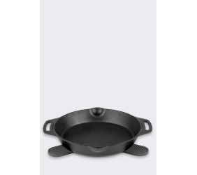 Silikonowa Podstawka Petromax