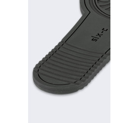 Silikonowa Podstawka Petromax