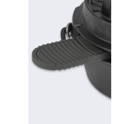 Silikonowa Podstawka Petromax