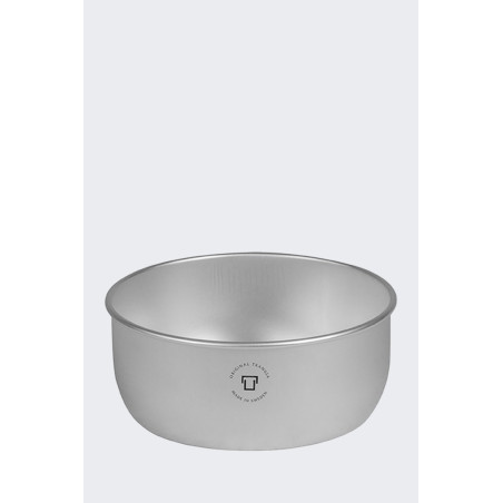 Garnek Turystyczny Trangia Kittle 175 L