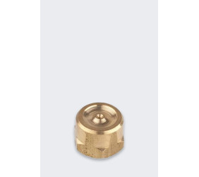 Dysza Podgrzewacza Do Lamp Petromax HK150HK250HK