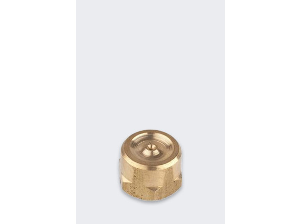 Dysza Podgrzewacza Do Lamp Petromax HK150HK250HK