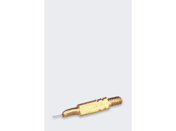 Igła Do Dyszy Lamp Petromax HK350