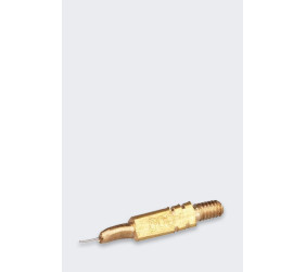 Igła Do Dyszy Lamp Petromax HK500