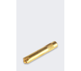 Klucz Do Igły Lamp Petromax HK150HK250HK350HK50