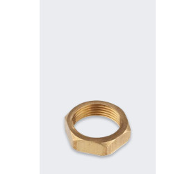 Nakrętka Dyszy Podgrzewacza Do Lamp Petromax HK150