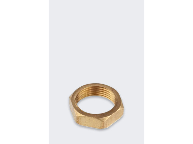 Nakrętka Dyszy Podgrzewacza Do Lamp Petromax HK150