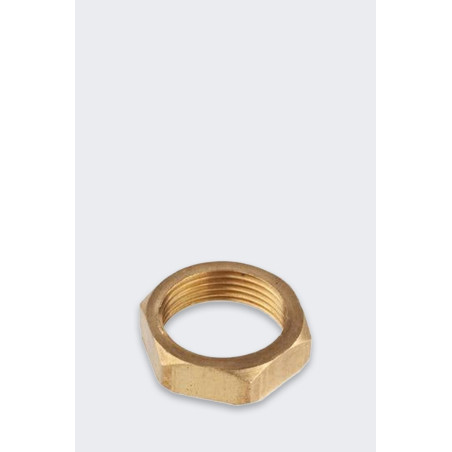 Nakrętka Dyszy Podgrzewacza Do Lamp Petromax HK150