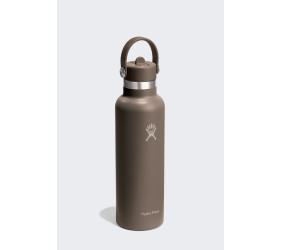 Butelka Termiczna Ze Słomką Hydro Flask 621 ml SAN