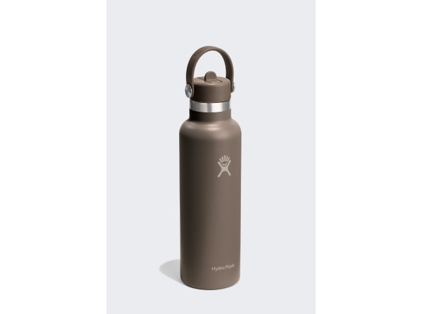 Butelka Termiczna Ze Słomką Hydro Flask 621 ml SAN
