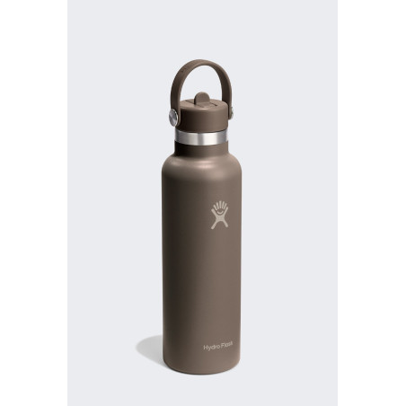 Butelka Termiczna Ze Słomką Hydro Flask 621 ml SAN