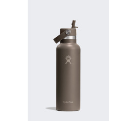 Butelka Termiczna Ze Słomką Hydro Flask 621 ml SAN