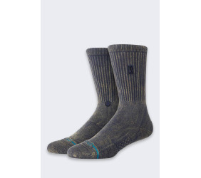 Skarpety Stance NBA Logoman Navy