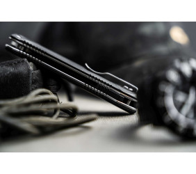 Nóż Boker Plus Cheus