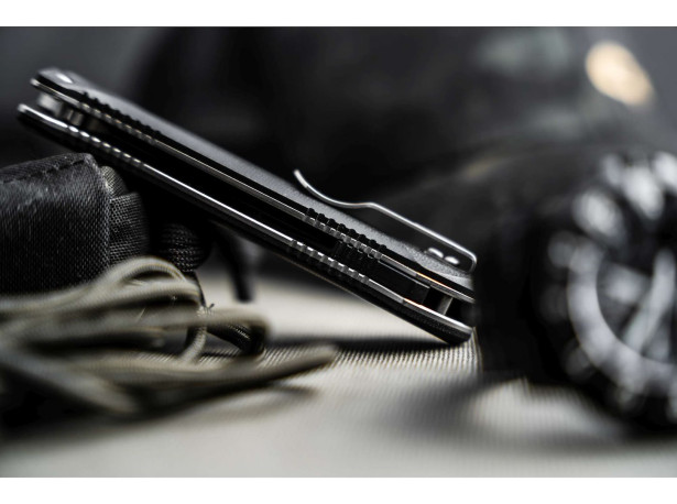 Nóż Boker Plus Cheus