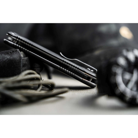 Nóż Boker Plus Cheus