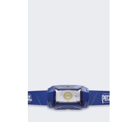 Latarka Czołowa Petzl TIKKA Core USBC BLUE