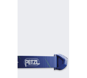 Latarka Czołowa Petzl TIKKA Core USBC BLUE