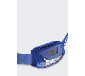 Latarka Czołowa Petzl TIKKA Core USBC BLUE