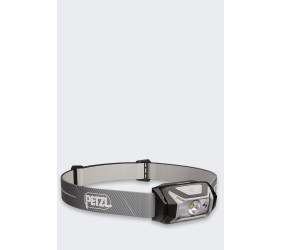 Latarka Czołowa Petzl TIKKA Core USBC BLACK