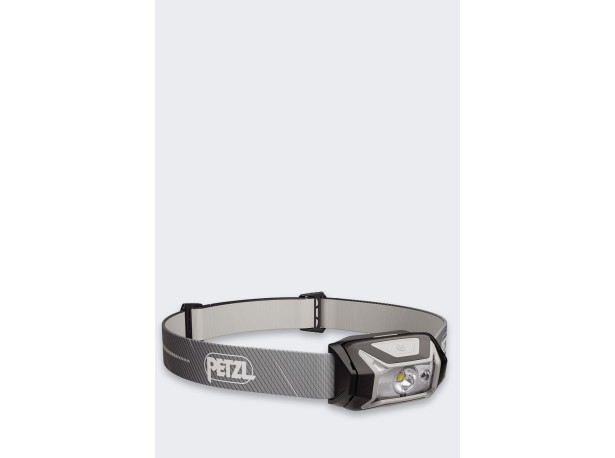 Latarka Czołowa Petzl TIKKA Core USBC BLACK