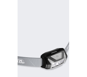 Latarka Czołowa Petzl TIKKA Core USBC BLACK