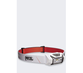 Latarka Czołowa Petzl TIKKA Core USBC WHITE