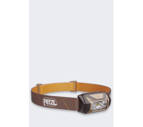 Latarka Czołowa Petzl TIKKA BROWN
