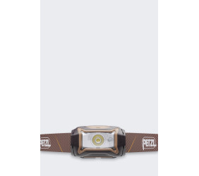 Latarka Czołowa Petzl TIKKA BROWN