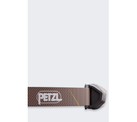 Latarka Czołowa Petzl TIKKA BROWN