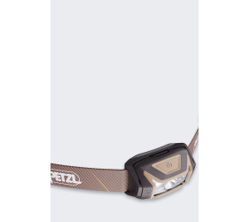 Latarka Czołowa Petzl TIKKA BROWN